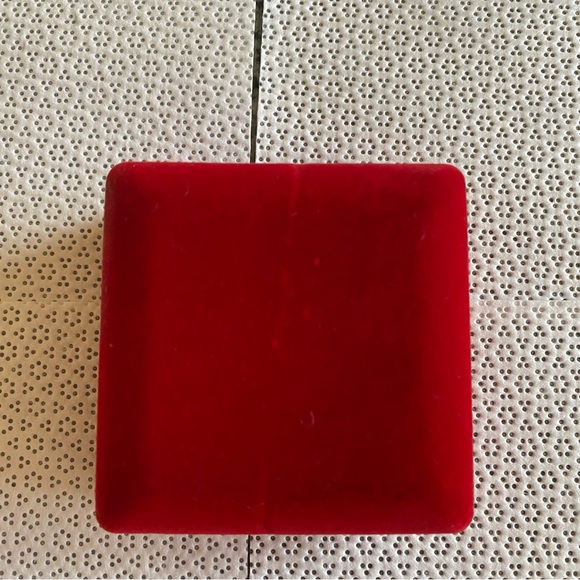 NWB GIANI BERNINI 3-Pc. Set Cubic Zirconia in Sterling Silver - Picture 6 of 7